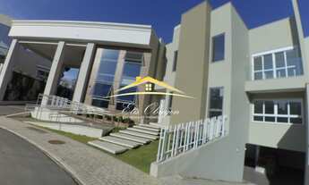 Imagem 4: Maravilhosa Casa Alto Padrão de Acabamento 4 suítes