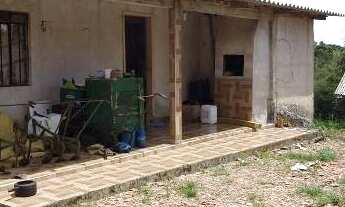 Imagem 4: Excelente Chácara