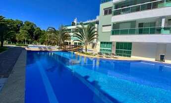 Imagem 1: Próximo ao Angeloni. Excelente condomínio. Apartamento com 2 dormitórios sendo uma suite