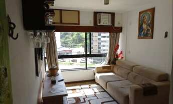 Imagem 2: Apartamento 1/4 em Ondina