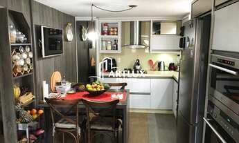 Imagem 2: Casa para Venda em São José, Bela Vista, 3 dormitórios, 1 suíte, 2 banheiros, 2 vagas