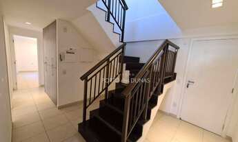 Imagem 3: Apartamento Duplex com 4 dormitórios à venda, 176 m² por R$ 1.150.000,00 - Porto das Dunas