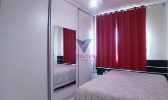 Imagem 4: Casa geminada com cobertura no Bom Retiro