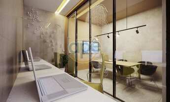 Imagem 3: Pre Lançamento Apartamento com 3 dormitórios