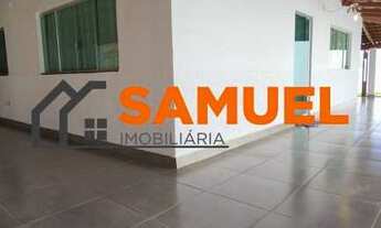 Imagem 2: CASA CONDOMINIO ARNIQUEIRAS