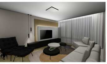 Imagem 6: Excelente Casa à Venda