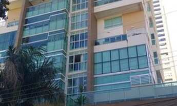 Imagem: Apartamento para Venda em Goiânia, Setor