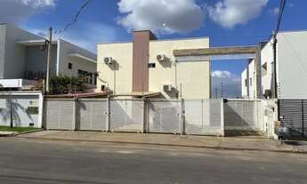 Imagem 5: Apto. moderno no Caçari, a 800 metros do Garden Shopping