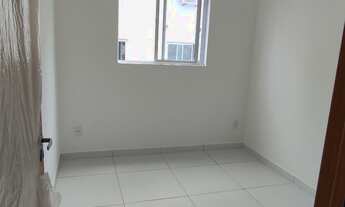 Imagem 6: Apartamento com 3 quartos no Parque Cowboy