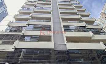 Imagem 2: Itapema - Apartamento Padrão - Meia Praia