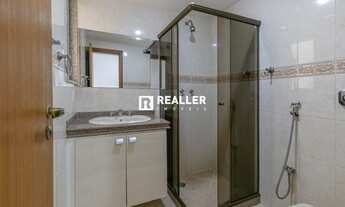 Imagem 5: Rio de Janeiro - Apartamento Padrão - Recreio dos Bandeirantes