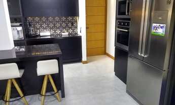 Imagem 4: Cobertura SENSACIONAL