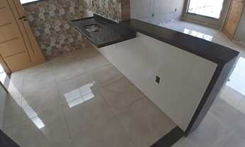 Imagem 5: Casa BELÍSSIMA para VENDA!!! (Excelente oportunidade)<br> Barroco (Itaipuaçu) - Mari