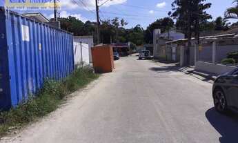 Imagem 5: Casa a venda de 3 dormitórios em São José SC