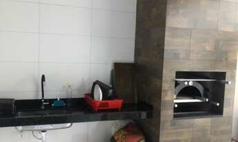 Imagem 5: ALUGO CASA MOBILIADA