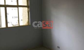 Imagem 7: Goiânia - Apartamento Padrão - Setor Oeste