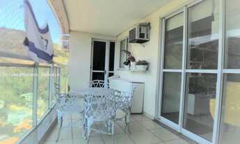 Imagem: Apartamento para Venda em Nova Iguaçu