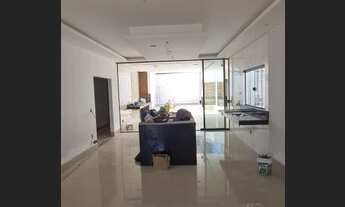 Imagem 4: Casa 3 Quartos (3 Suites ) Jardim Presidente - Casa 4 quartos (3Suites