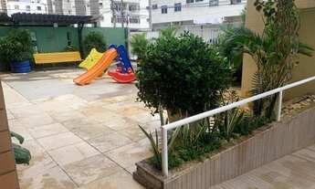 Imagem 7: Apartamento para Venda em Fortaleza, Aldeota, 3 dormitórios, 2 suítes, 3 banheiros, 2 vaga