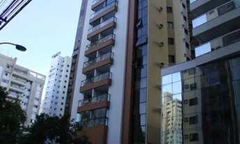 Imagem: Píer mondrian Hugo Musso sol manhã 450