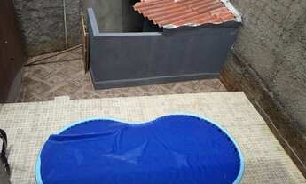 Imagem 7: Agio 2 qts (Jardim Imperial II