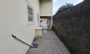 Imagem 7: Casa 4 Dormitórios