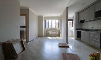 Imagem 6: Cobertura com 2 dormitórios à venda, 106 m² por R$ 723.900,00 - Jardim Botânico - Curitiba