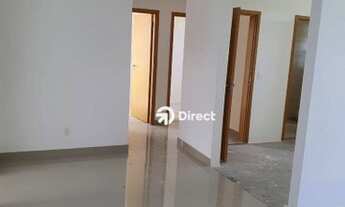 Imagem 5: Apartamento na Reserva do Paiva | 3 Suítes