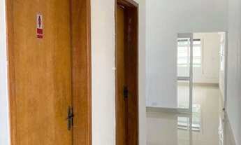 Imagem 7: Sobreloja, Vila Monumento, São Paulo, Cod: 5054