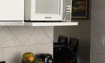 Imagem 4: Sobrado 3 quartos, próximo a Vila Nova