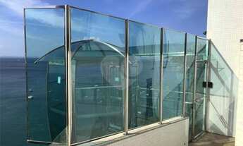 Imagem 3: Salvador - Apartamento Padrão - Vitória