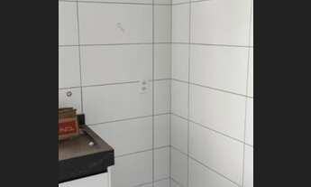 Imagem 6: Goiânia - Apartamento Padrão - Setor Pedro Ludovico