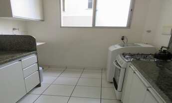 Imagem 4: Venda Residential / Apartment Contagem MG