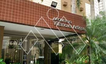 Imagem 2: Villanova Artigas, na Gleba Palhano