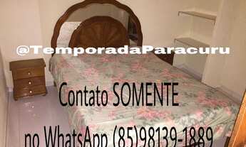 Imagem 4: Casa Temporada 5 suítes com piscina - vaga para mais de 10 carros