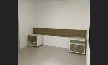 Imagem 5: CB- A 50 METROS DA AV BV ,100M2<br> CASTELO