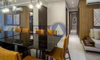 Imagem 5: APARTAMENTO A VENDA Setor Marista