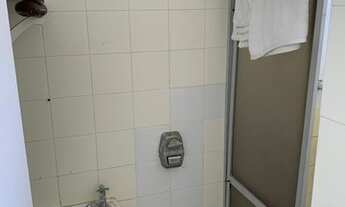 Imagem 4: Apartamento para venda tem 170 metros quadrados com 3 quartos em Boa Viagem, na rua dos na