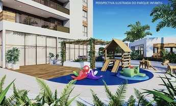 Imagem 4: Mon Jardin - 4 quartos, 3 suites no Caminho das Árvores - Salvador - BA