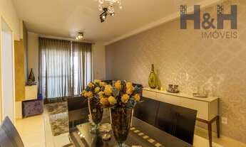 Imagem 3: PIRACICABA - Apartamento Padrão - Higienópolis