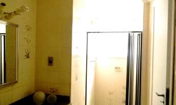 Imagem 7: Excelente Apartamento de 140 m² com 3 Dormitórios (1 Suíte) e 1 Vagas Próximo à PUC