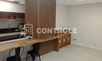 Imagem 4: Apartamento 02 dormitórios e 01 vaga na Cidade Universitária Pedra Branca