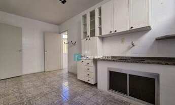 Imagem 5: Apartamento com 3 dormitórios à venda, 96 m² por R$ 299.000,00 - Centro - Juiz de Fora/MG