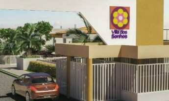 Imagem 6: Adquira já a sua casa em condomínio fechado