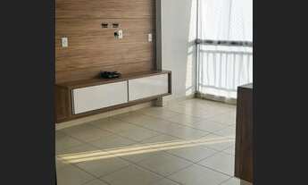 Imagem 3: RESIDENCIAL VIVA CASCAVEL 3 QUARTOS PARQUE AMAZONIA