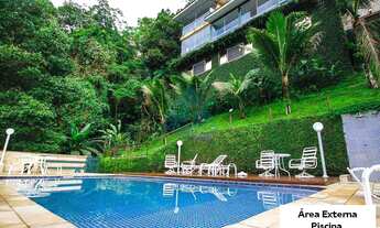 Imagem: Casa com 6 dorms, Domingas Dias, Ubatuba