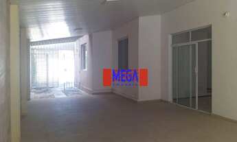 Imagem 4: Casa comercial com 6 salas para alugar no bairro Parque Manibura