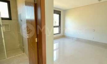 Imagem 6: SOBRADO ALPHAVILLE