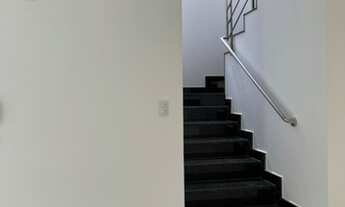 Imagem 6: Único e Exclusivo Condômino Horizontal No Goiânia2 - Sobrados Com 03 Suítes Plenas e Muito