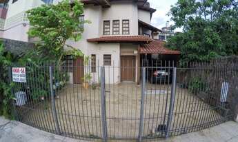 Imagem 6: Capoeiras ampla residência com habite-se